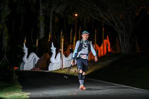 BIB: 
                            <button type="button" onclick="openModal(22515265)" class="btn btn-primary btn-sm float-right btn-popup" data-toggle="modal" data-target=".modal-high-quality">
                        <i class="fas fa-shopping-cart"></i> Add to Cart
                    </button>
                                            <button type="button" onclick="isThisMe(22515265, true)" class="btn btn-success btn-sm float-right btn-popup btn-isme hidden" data-toggle="tooltip" data-placement="bottom" title="นี่คือรูปของคุณใช่ไหม คลิกที่นี่เพื่อเอาเข้าอัลบั้ม">
                        <i class="fas fa-plus"></i> Add to album
                    </button>
                    <button type="button" onclick="isThisMe(22515265, false)" class="btn btn-warning btn-sm float-right btn-popup btn-isnotme hidden">
                        <i class="fas fa-ban"></i> Remove from album
                    </button>